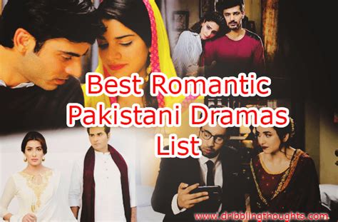 pakistani sexy filmen|18 Best Romantic Pakistani Dramas Of All Time (Must Watch).